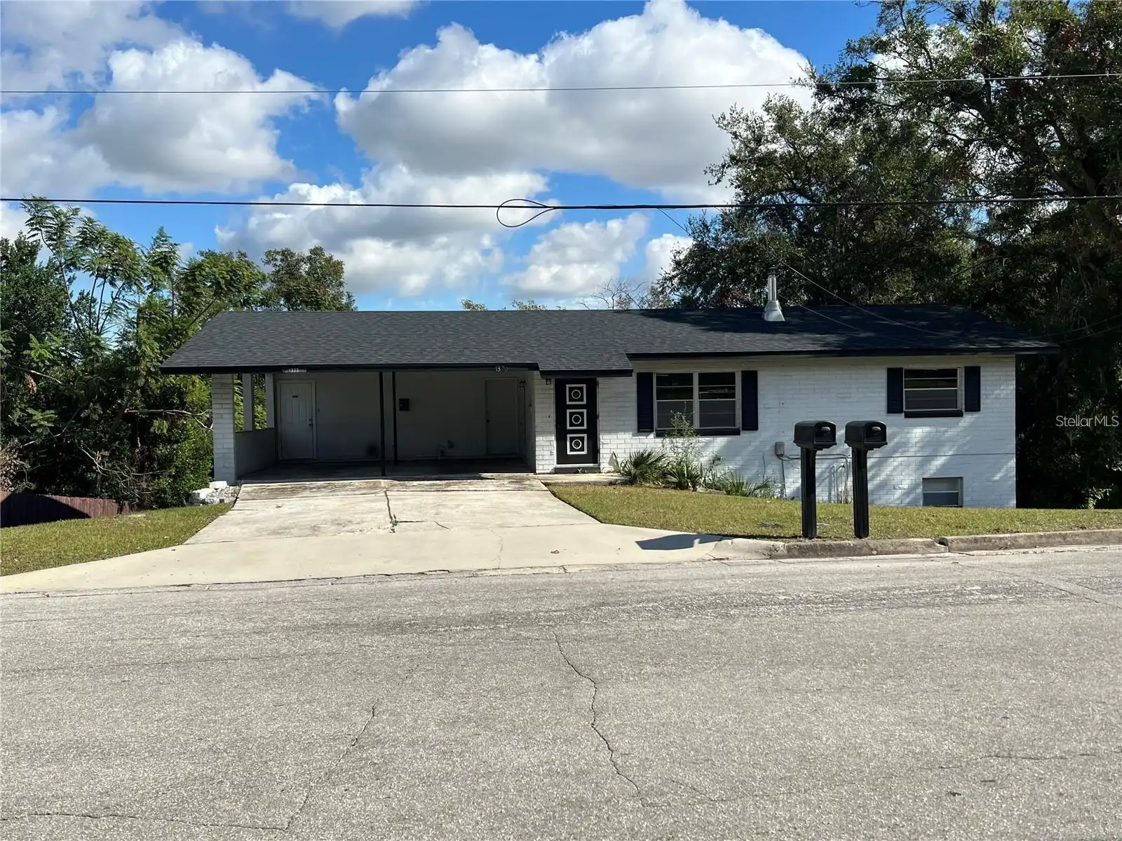 Clermont Real Estate