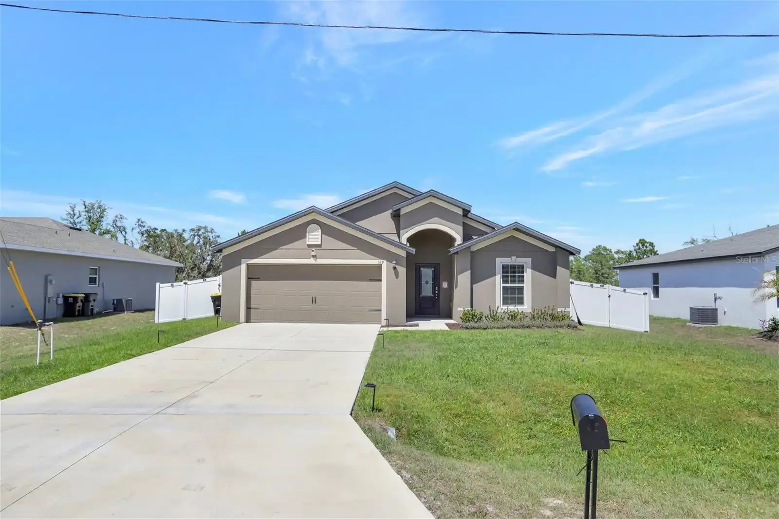 View Listing