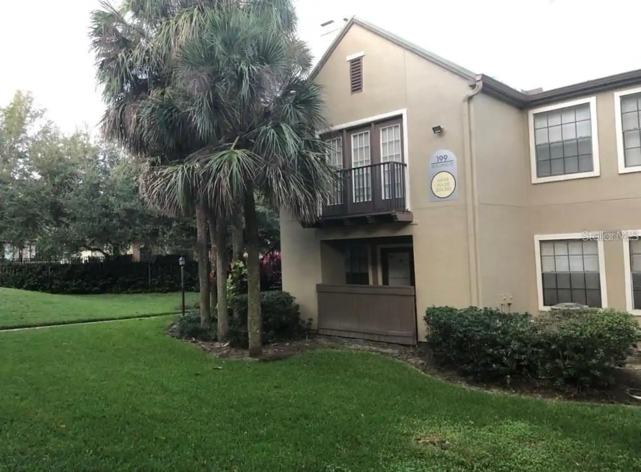 Altamonte Springs Real Estate