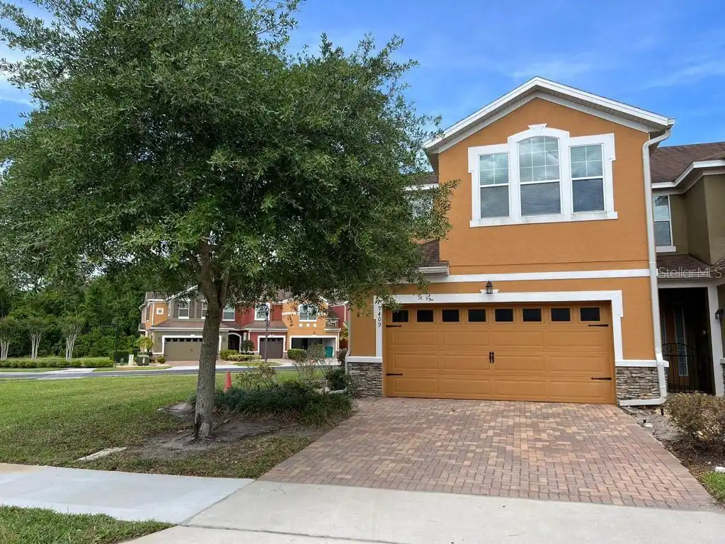 3BR, Residential Lease, 2BA, $2,450
Read More