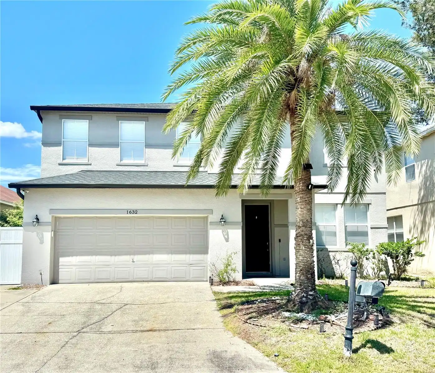 Davenport Real Estate
