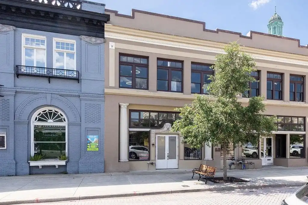 View Listing