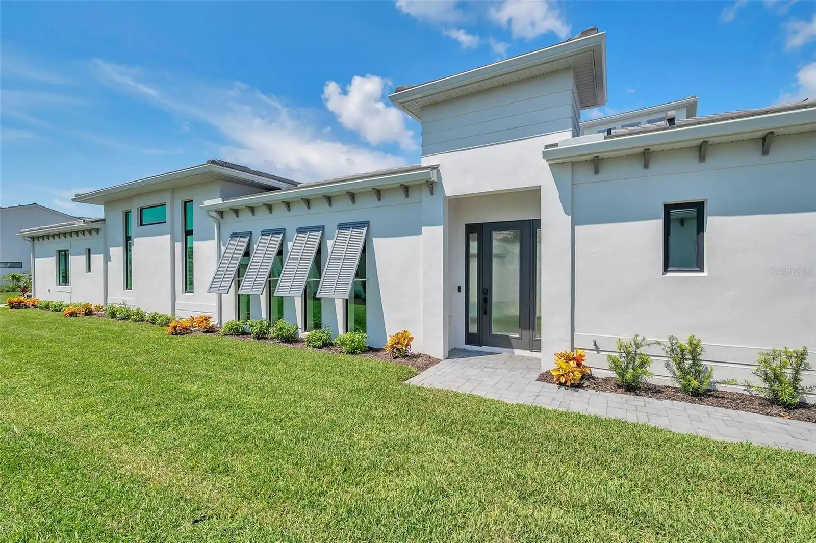 Bradenton Real Estate