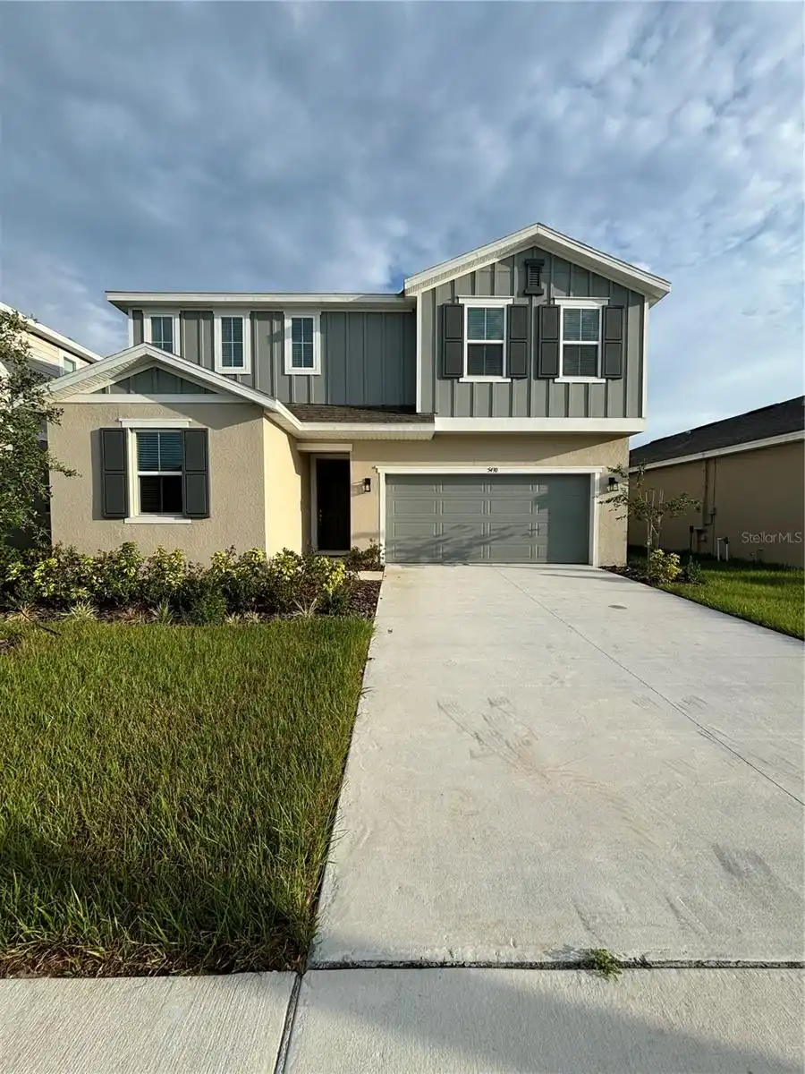 Haines City Real Estate