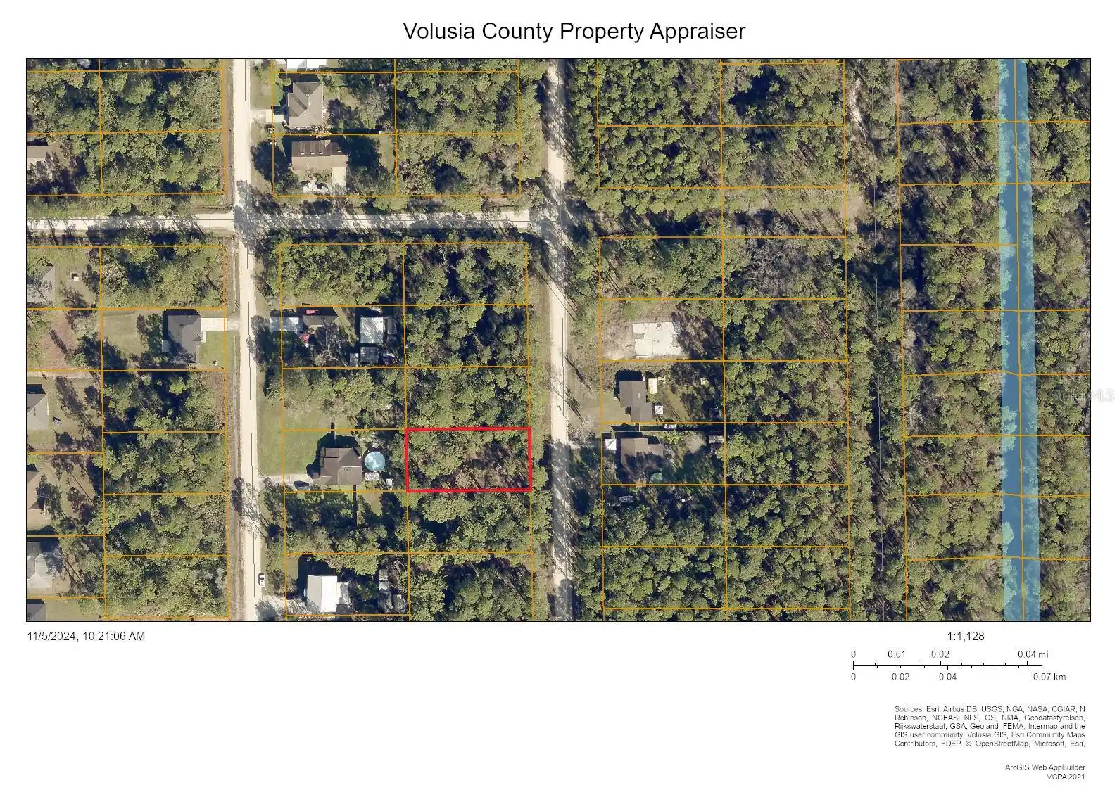 View Listing
