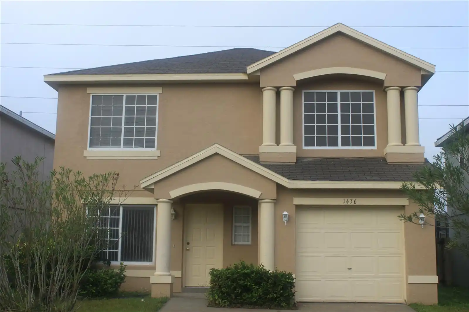 Orlando Real Estate