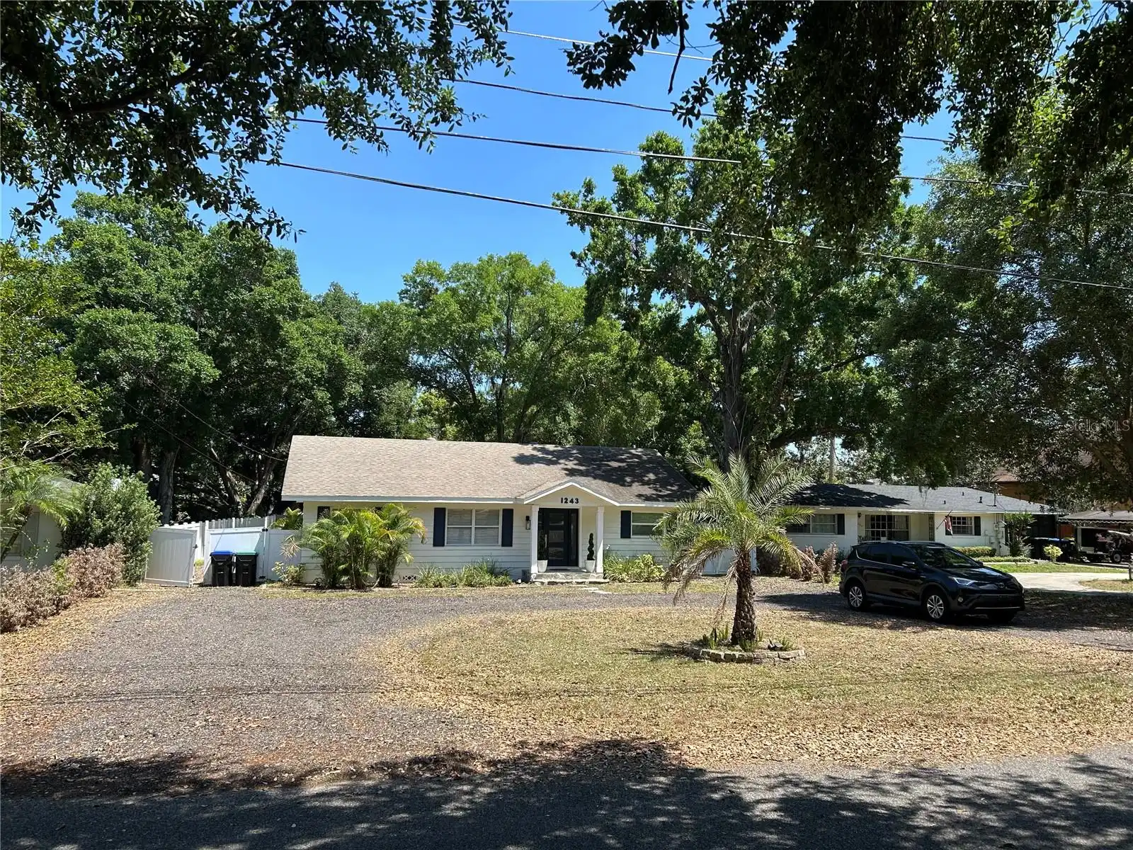 View Listing