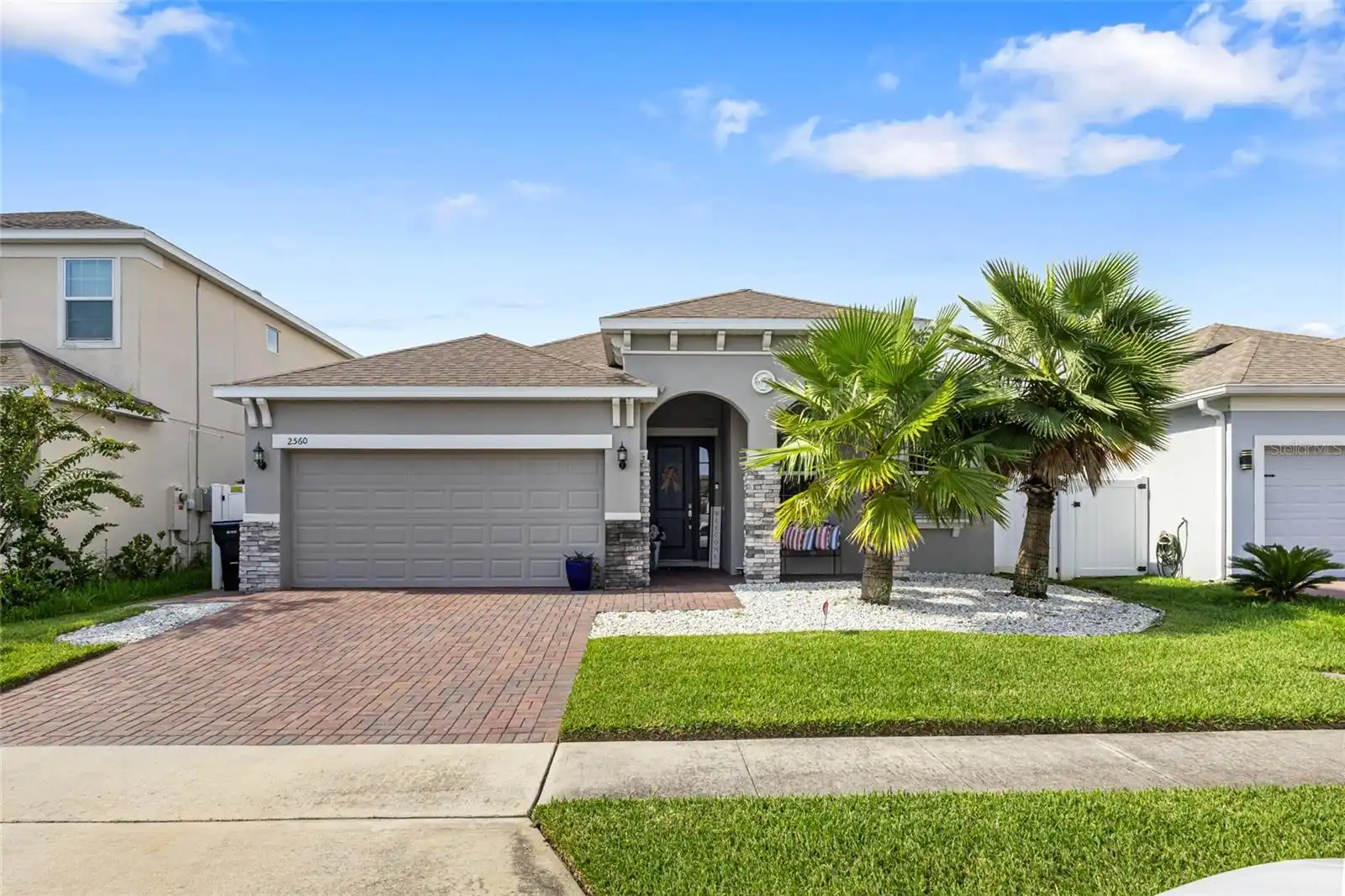 View Listing