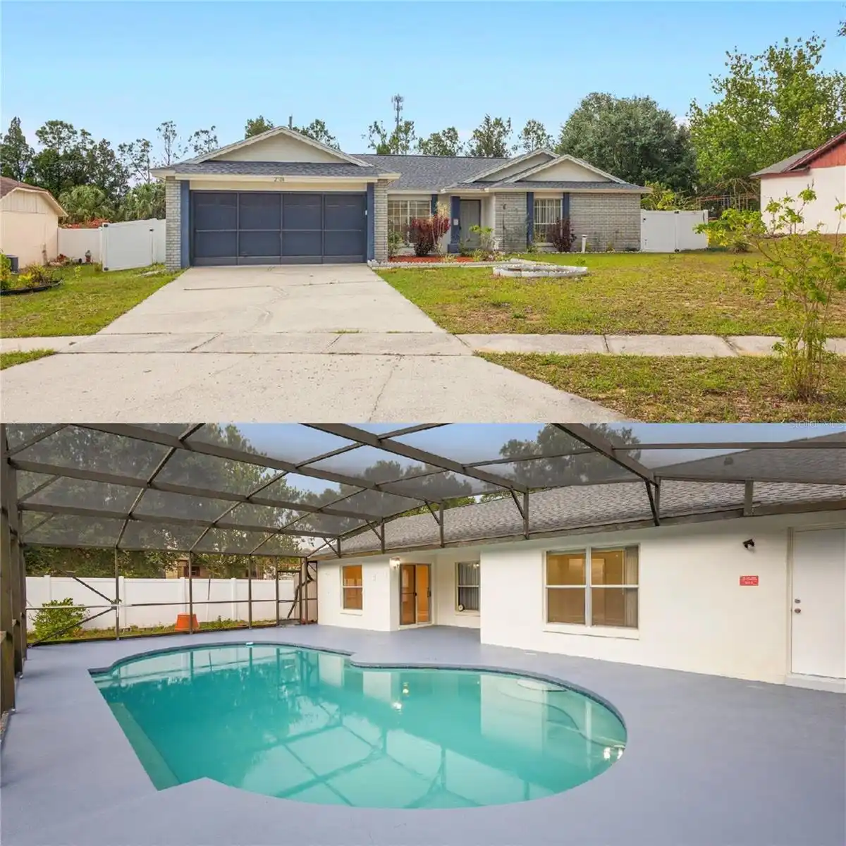 View Listing
