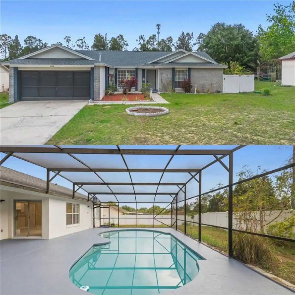 View Listing