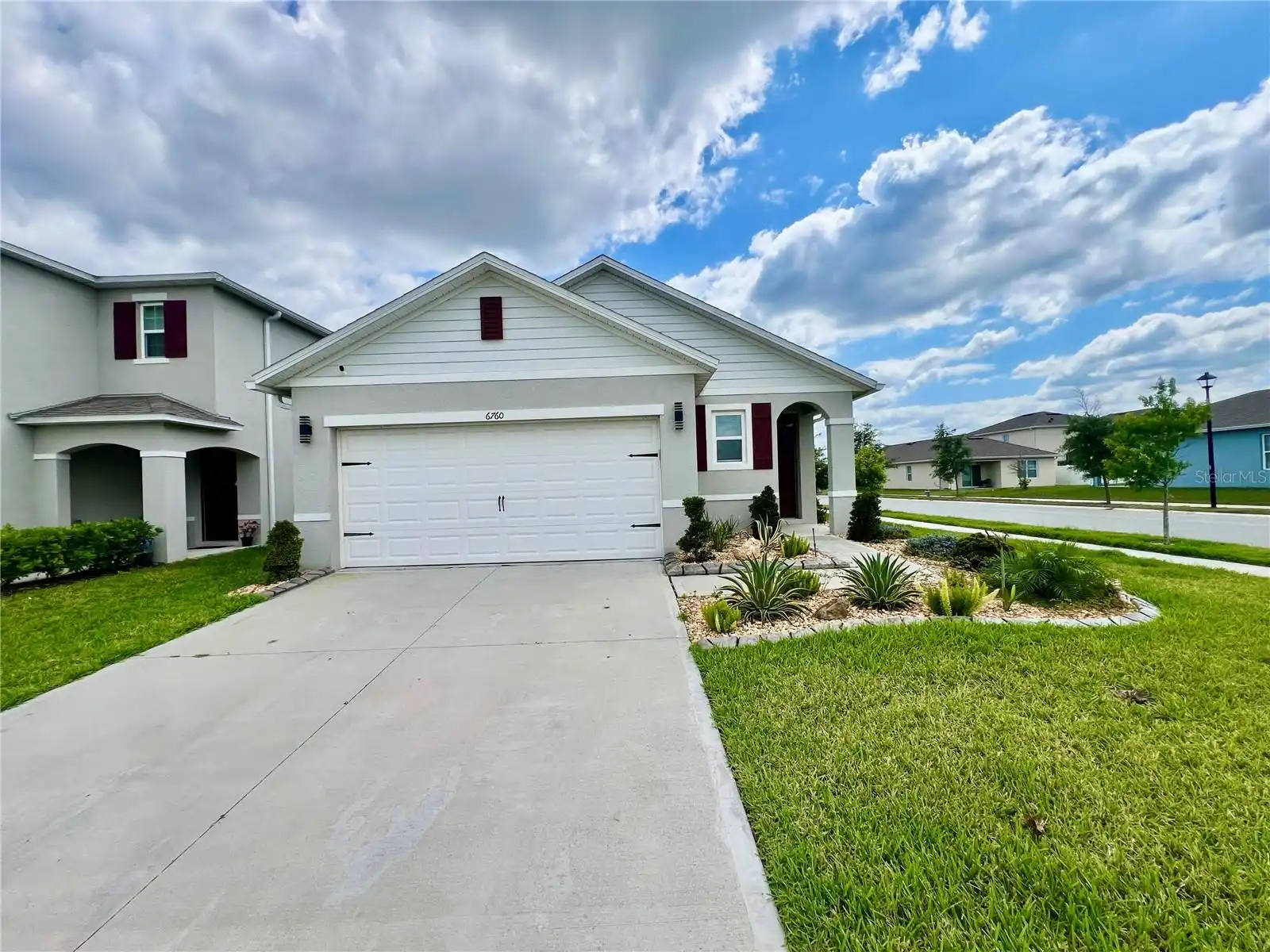 View Listing