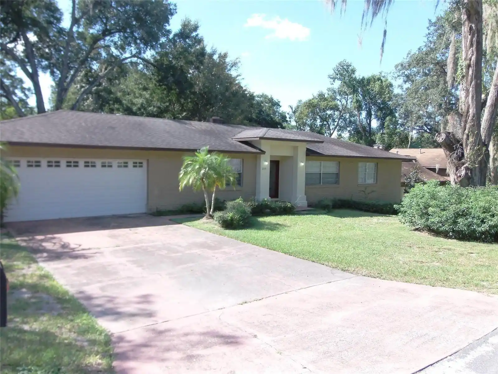 View Listing