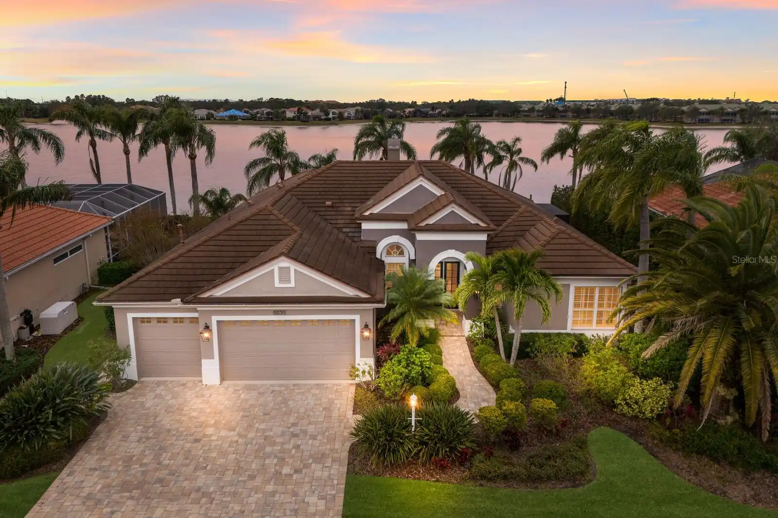 Lakewood Ranch Real Estate