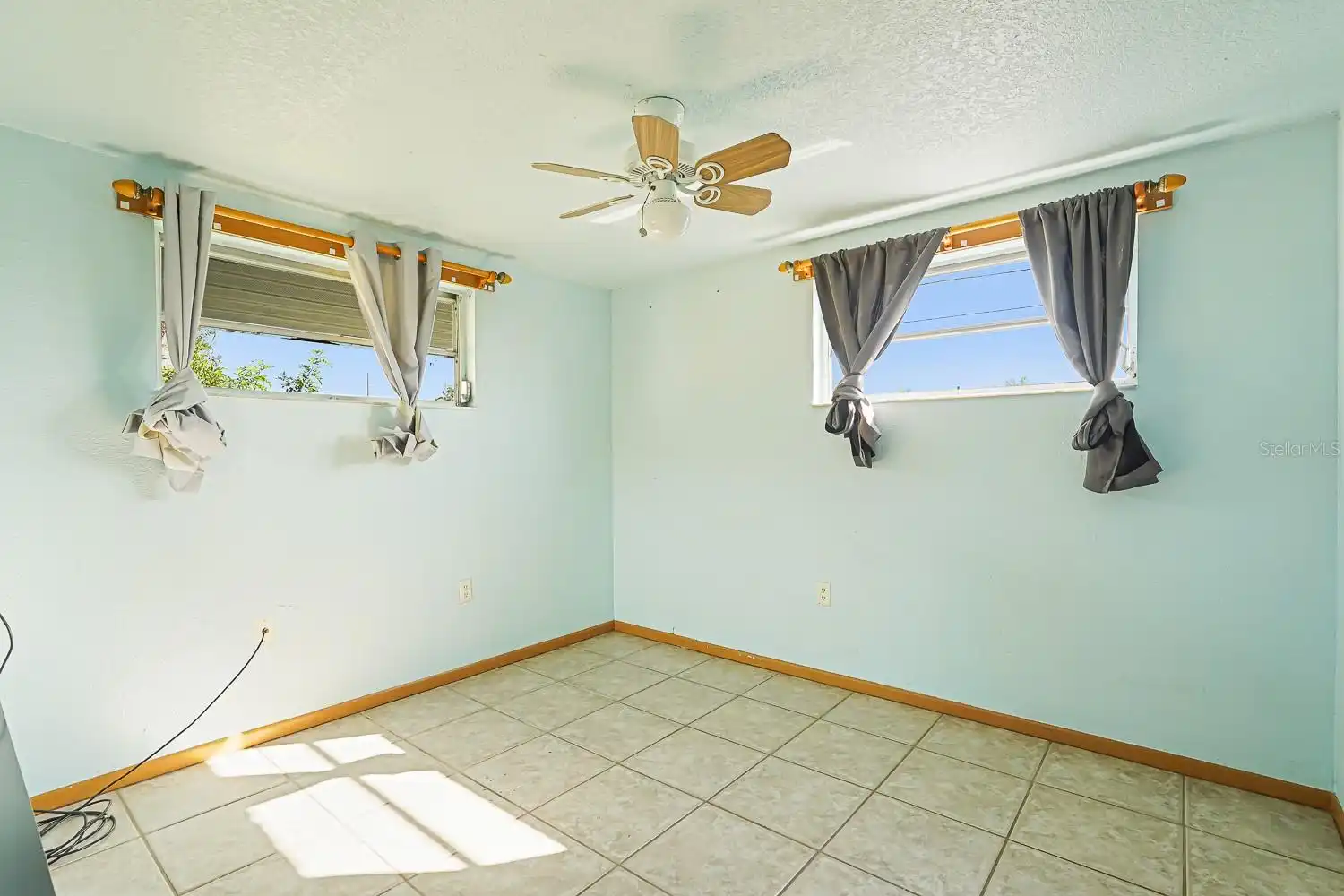 Listing Photo 15