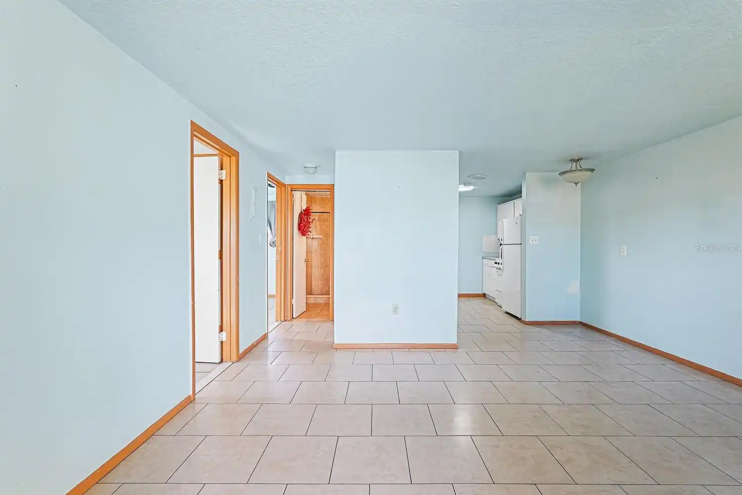 Listing Photo 7