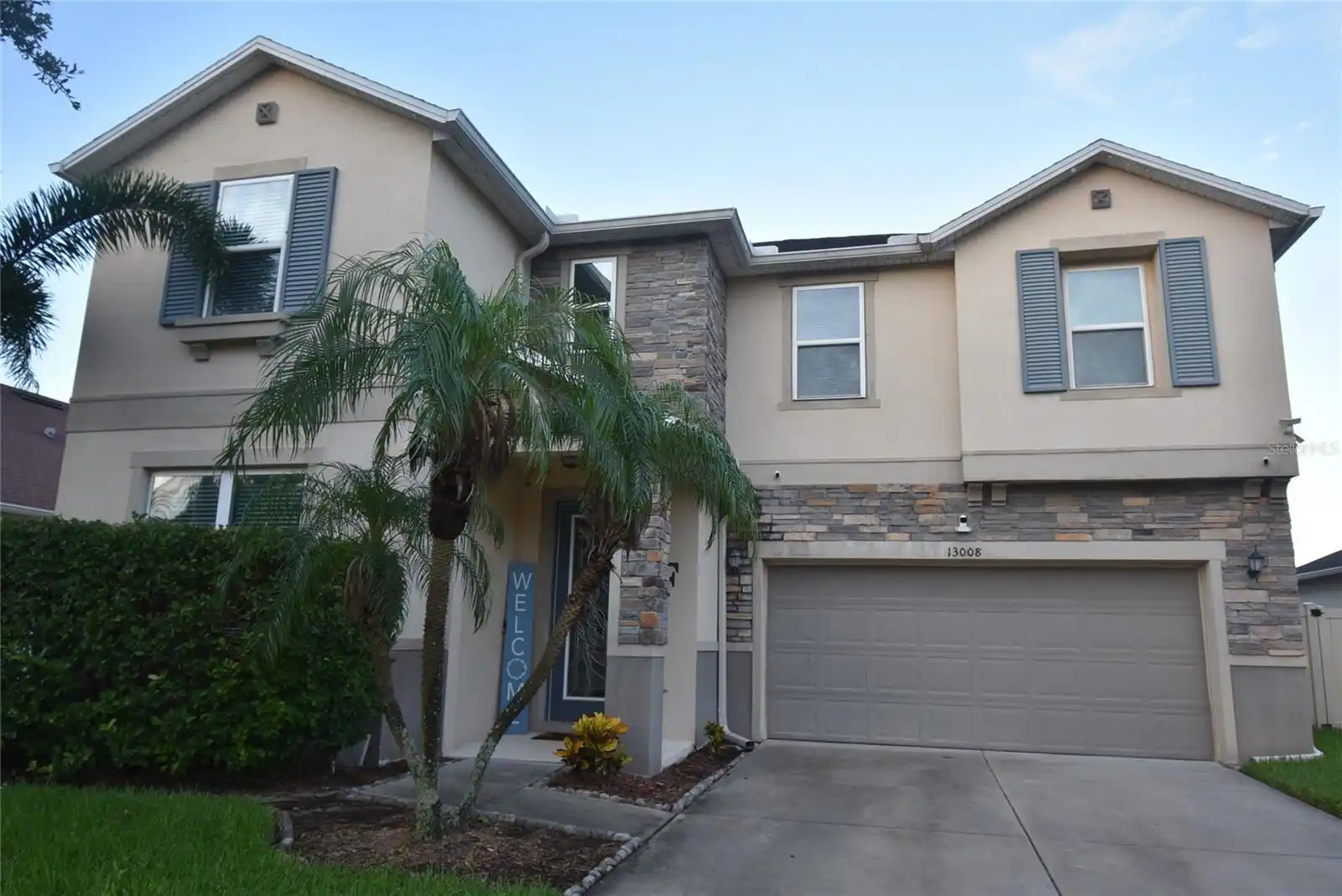 Orlando Real Estate