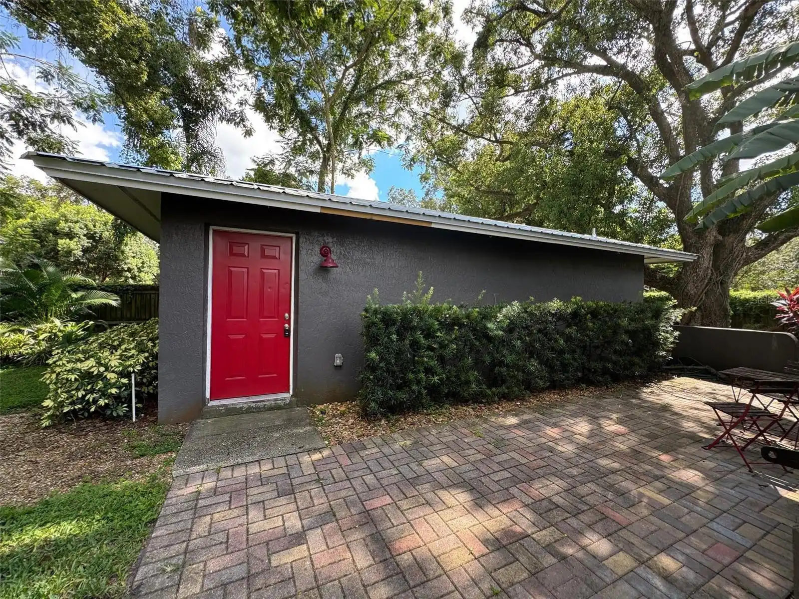 Orlando Real Estate