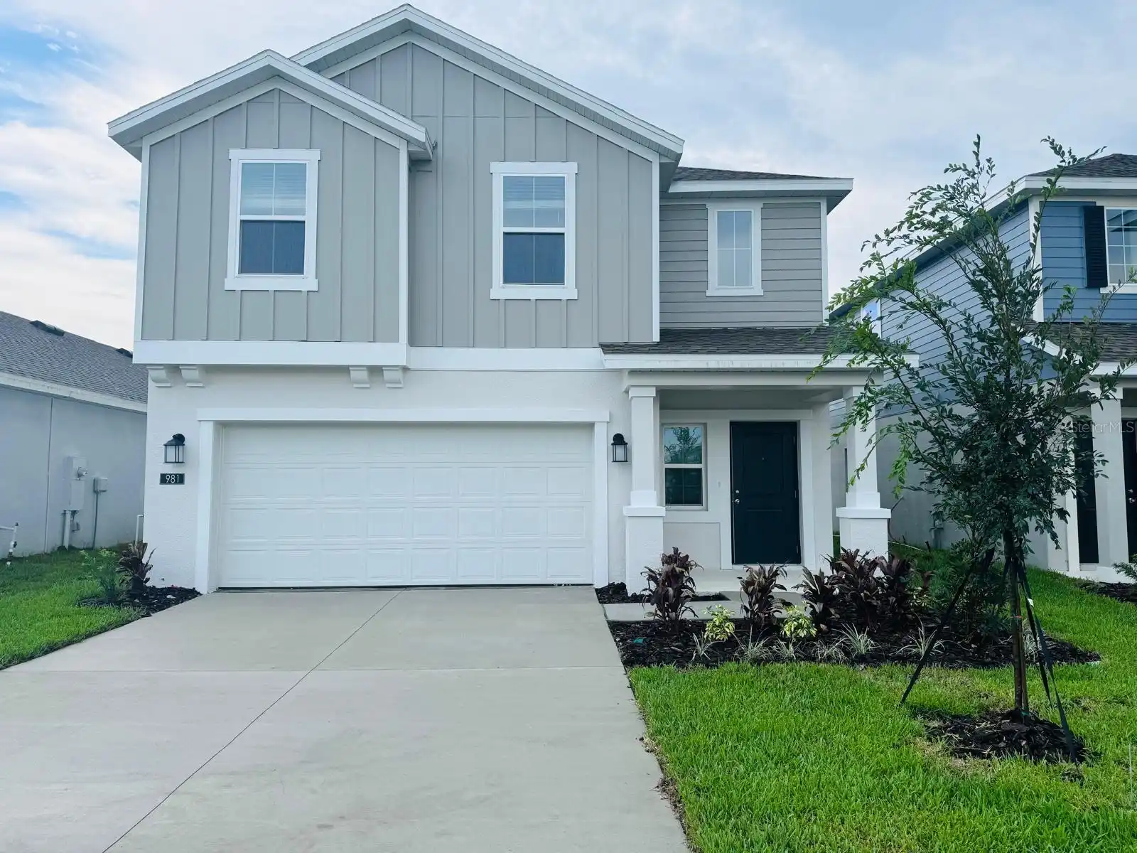 Winter Haven Real Estate