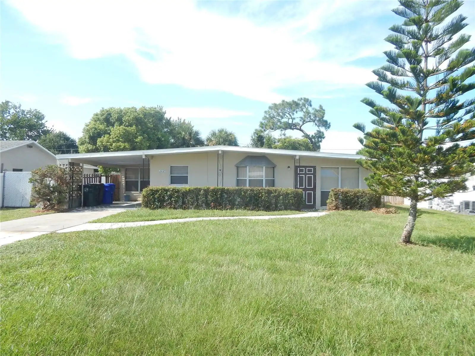 View Listing