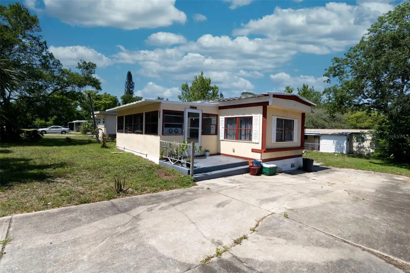 View Listing