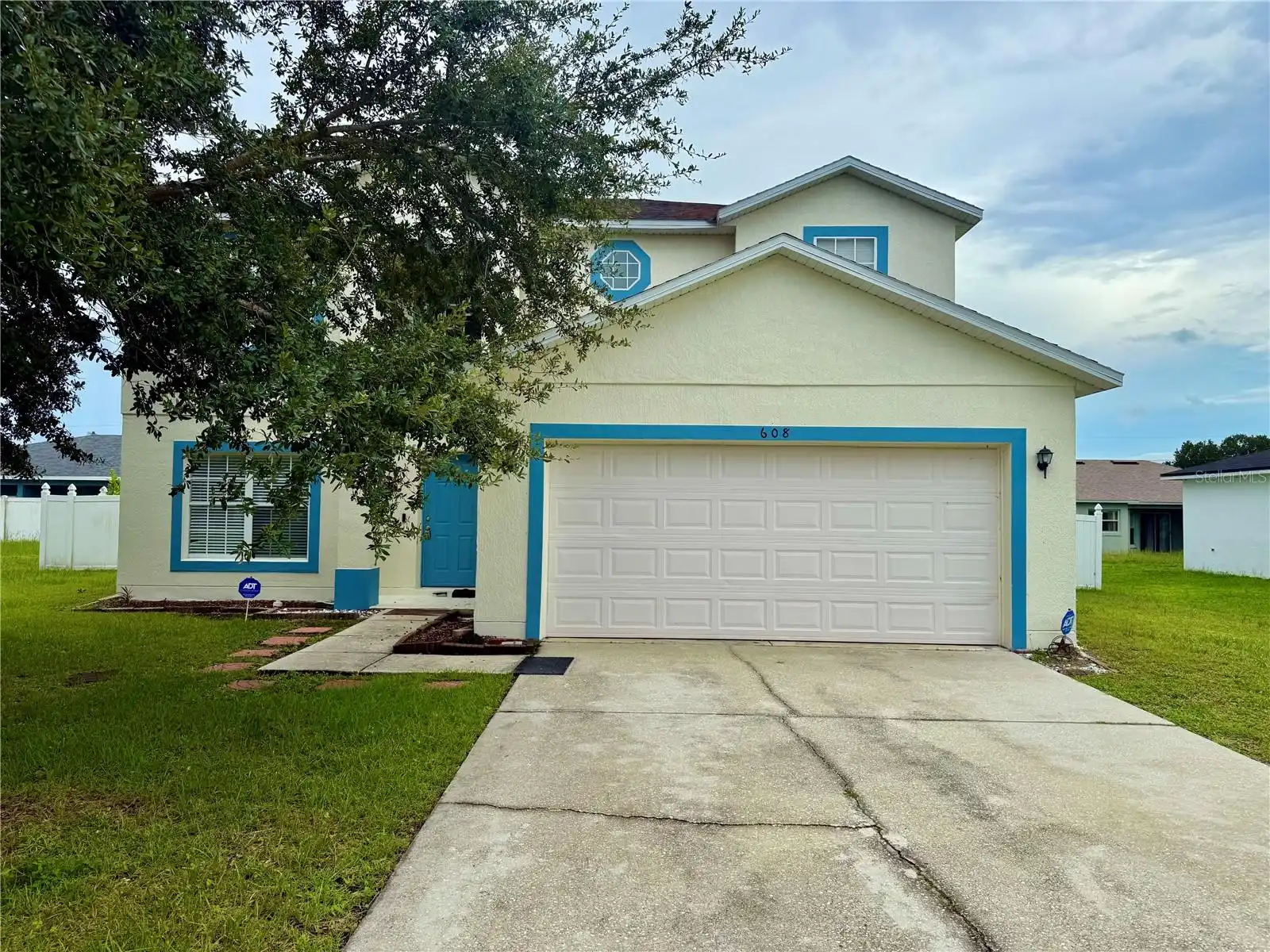 View Listing