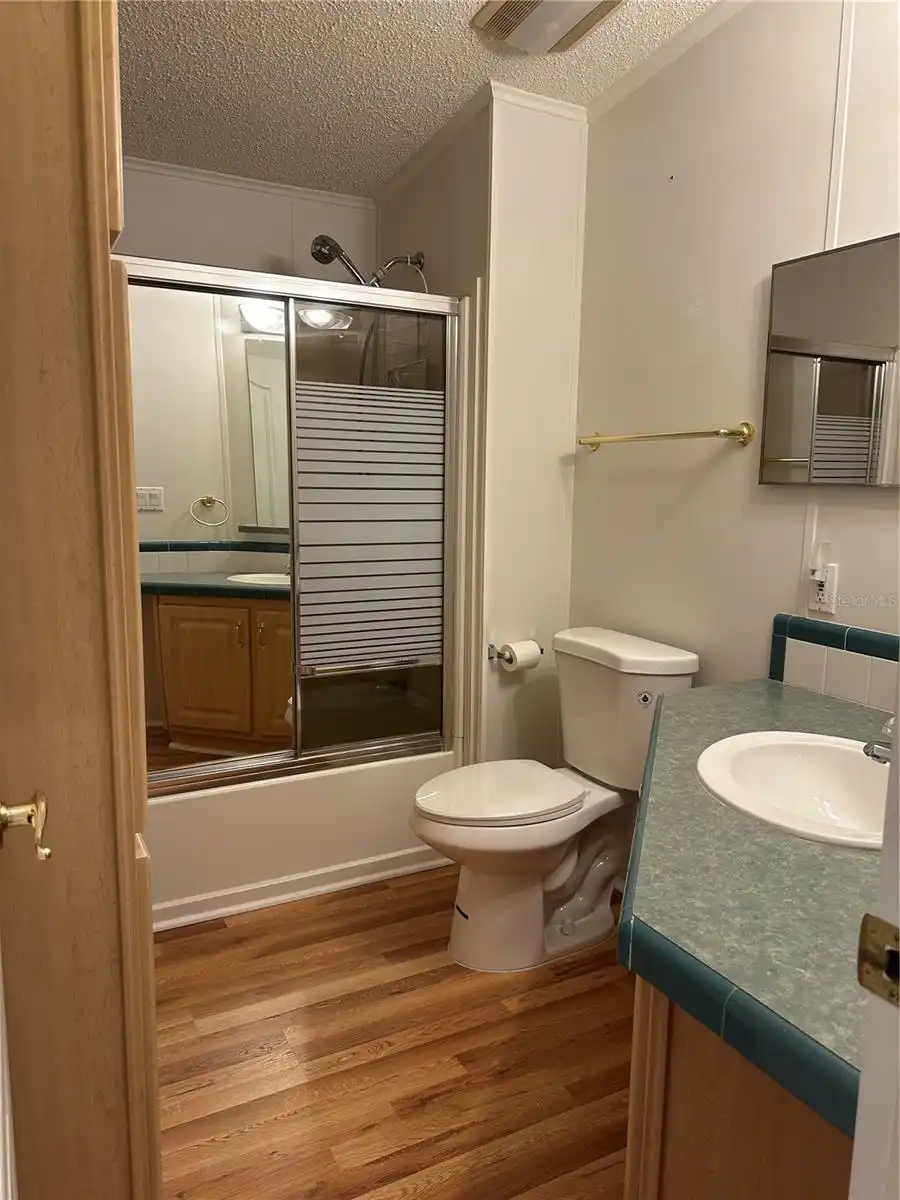 Listing Photo 21