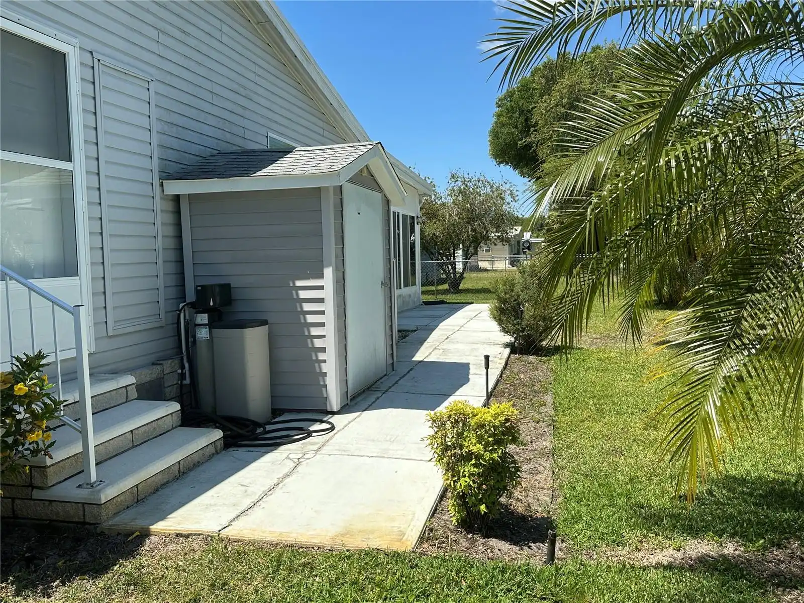 Listing Photo 29