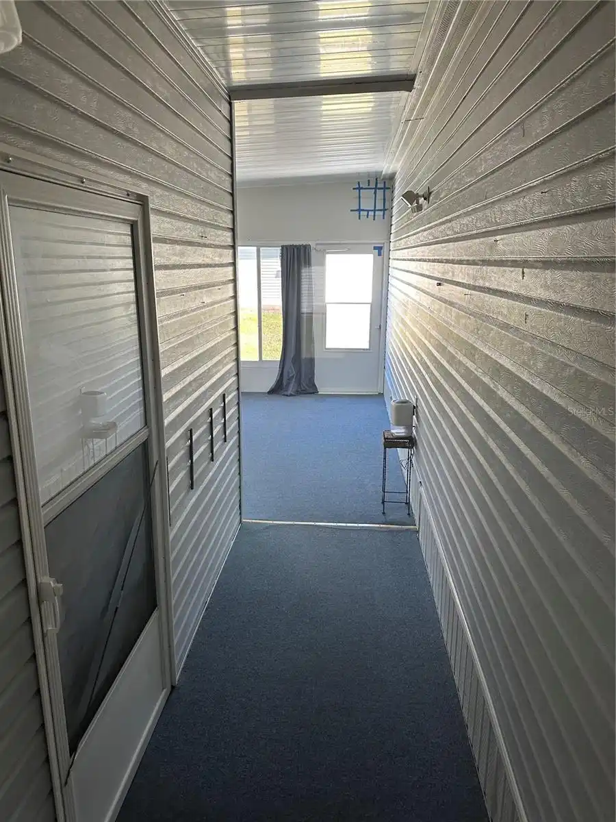 Listing Photo 23