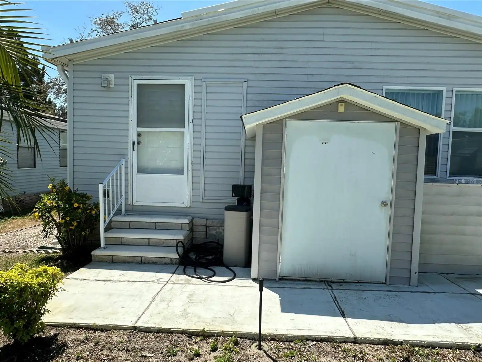 Listing Photo 28