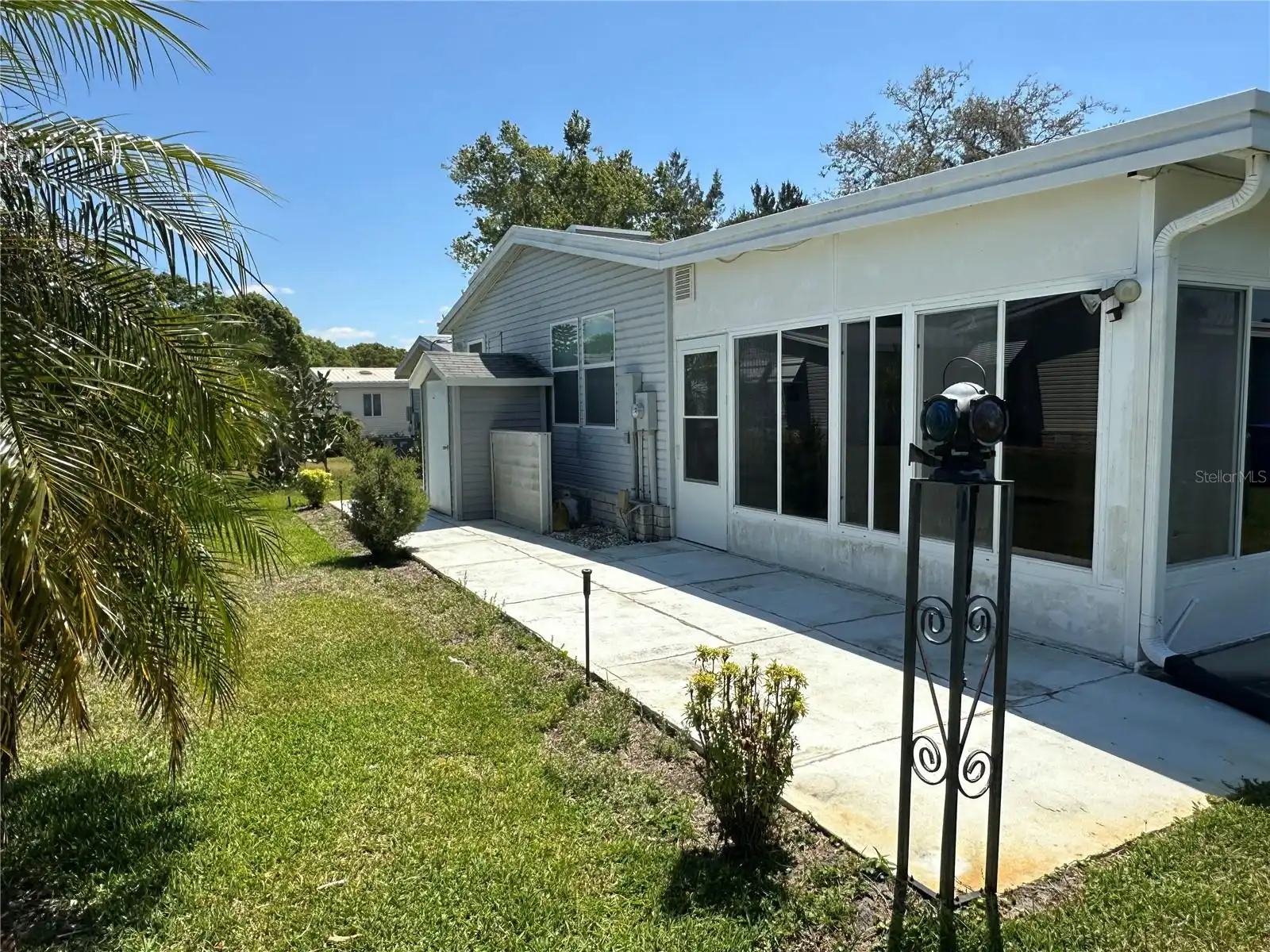 Listing Photo 27