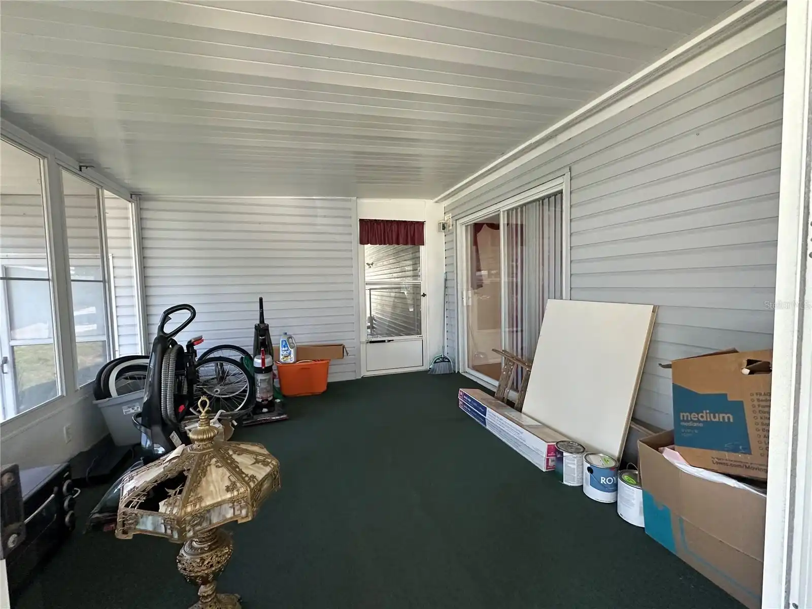 Listing Photo 6