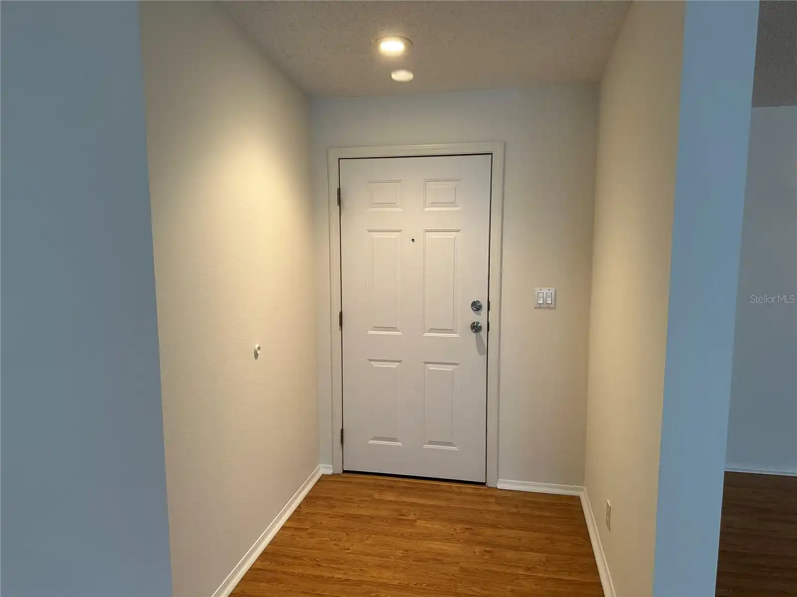 Listing Photo 7
