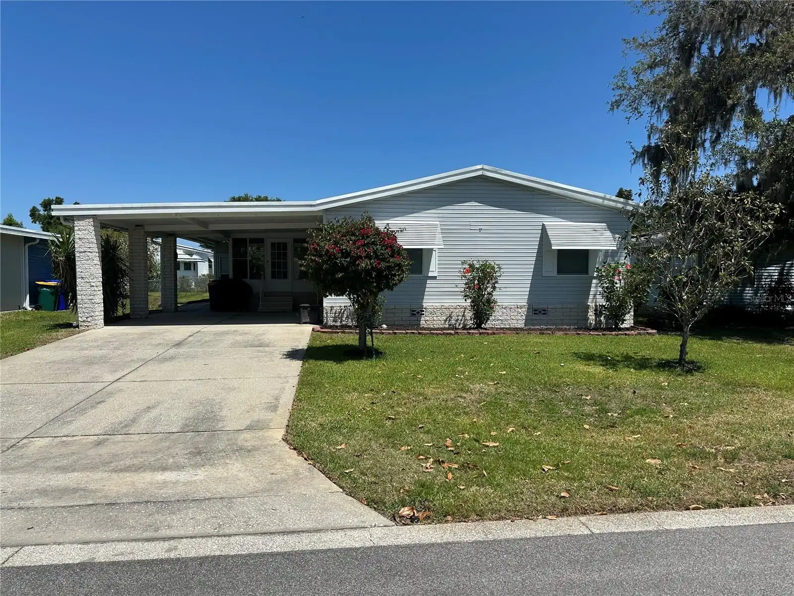View Listing