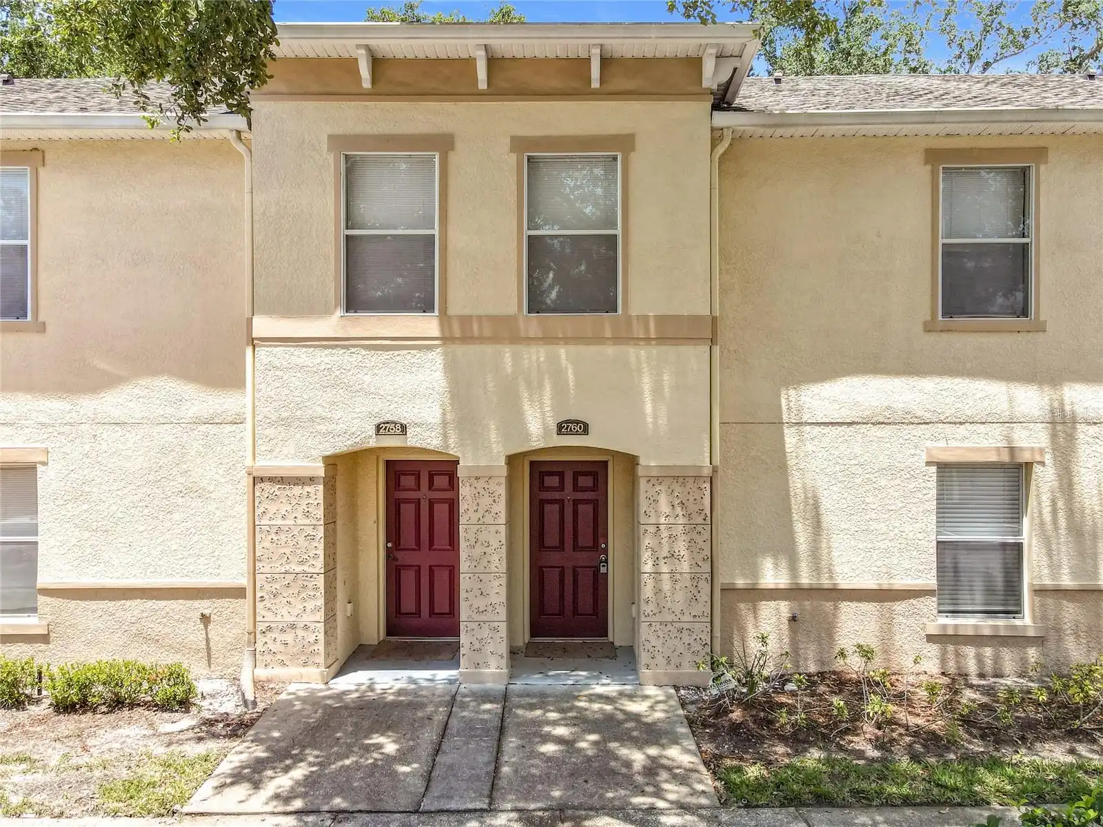 Kissimmee Real Estate