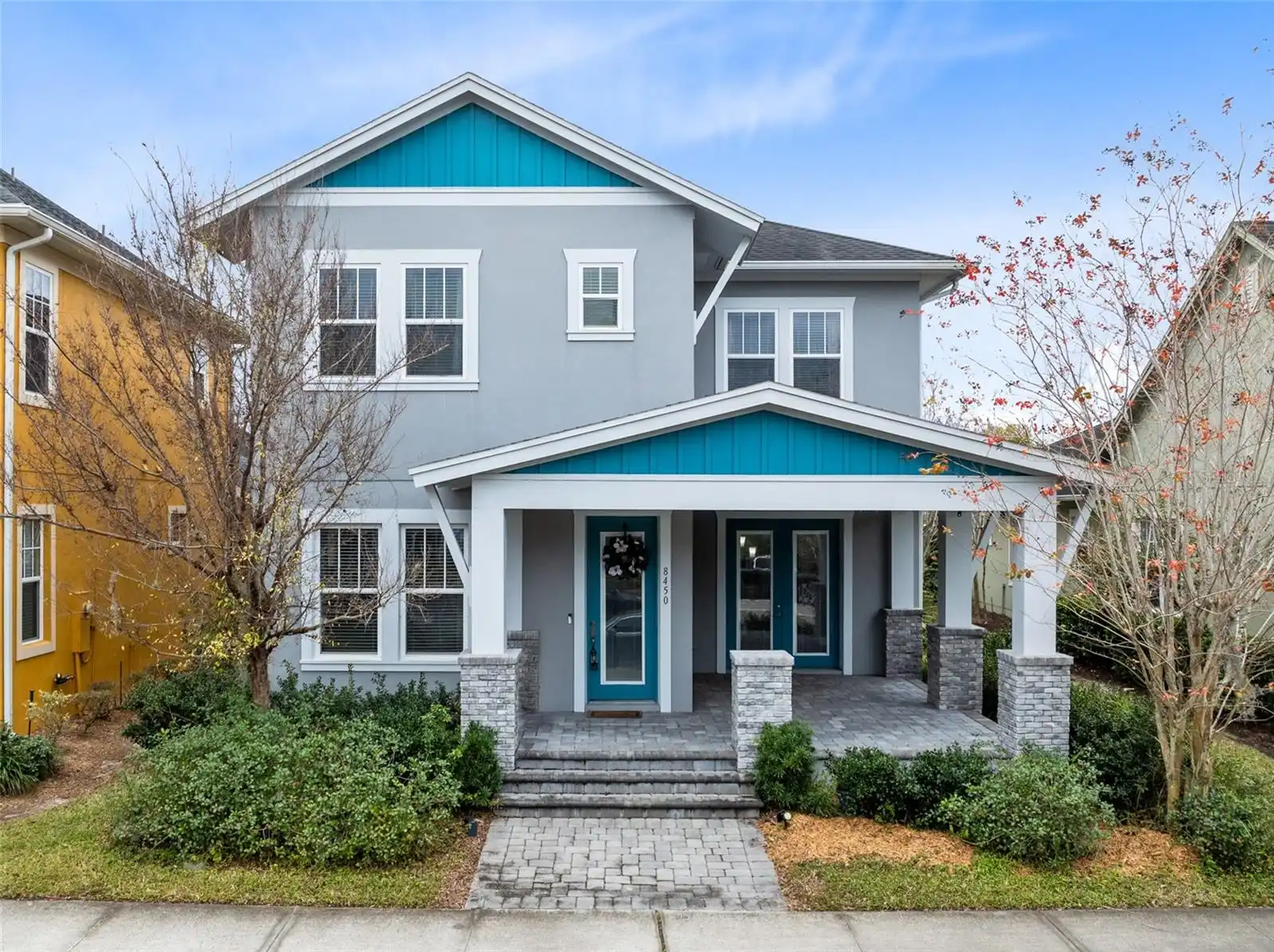 View Listing