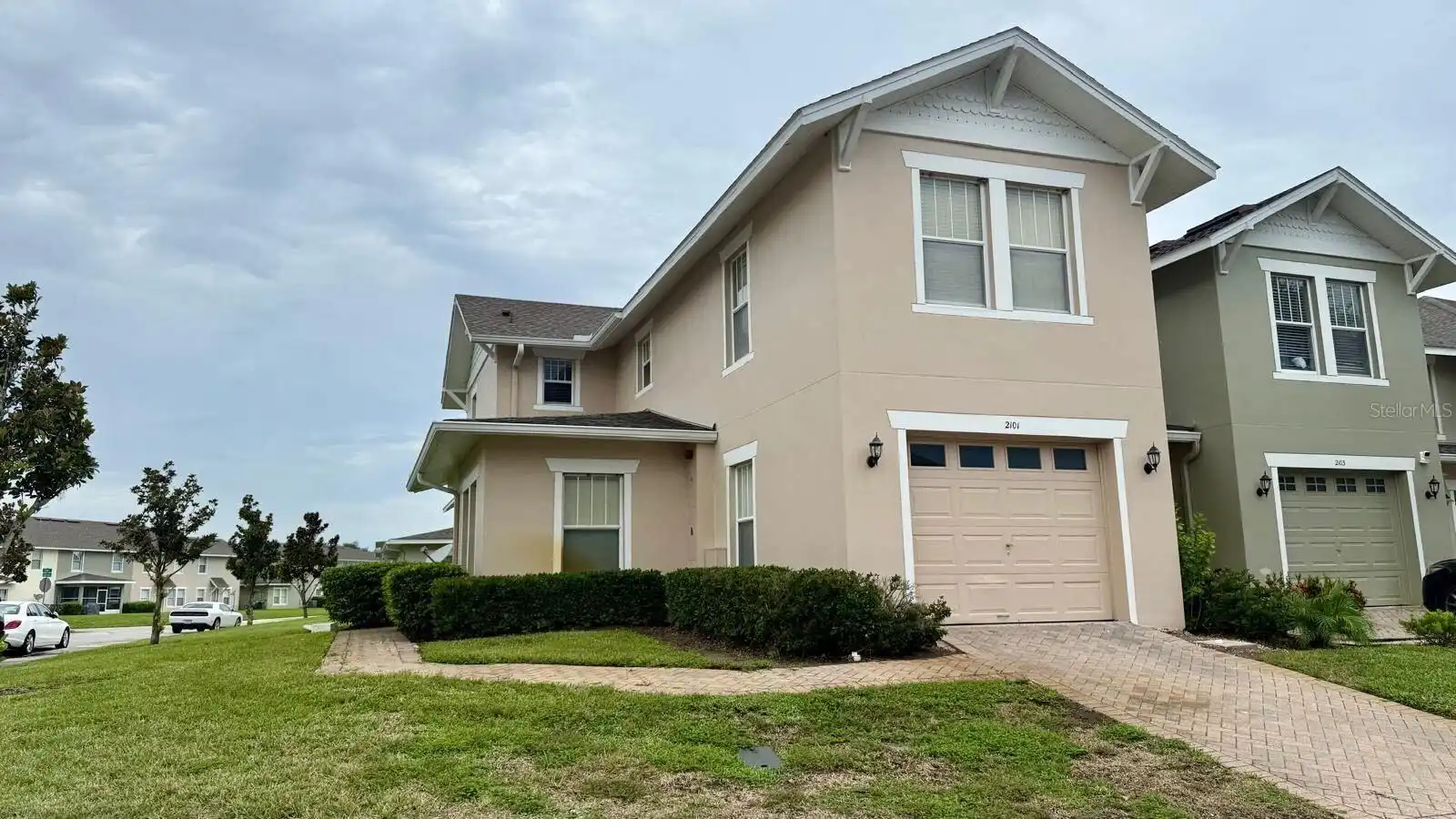 View Listing