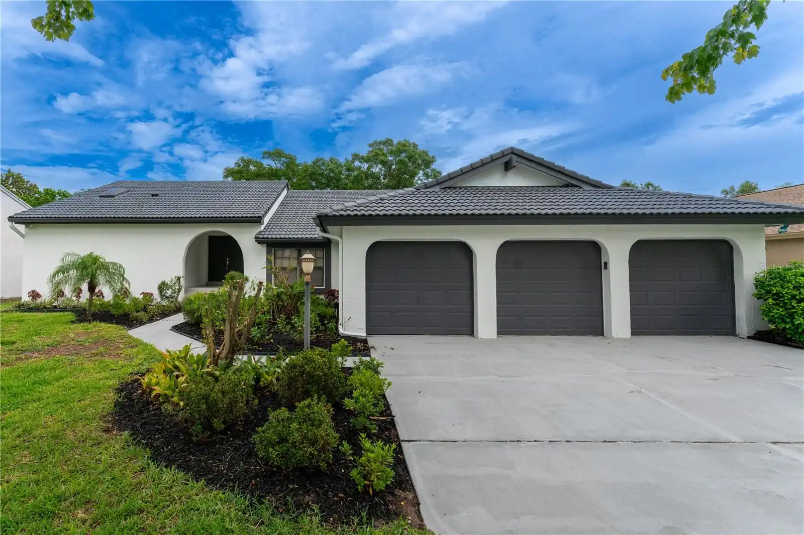 Orlando Real Estate