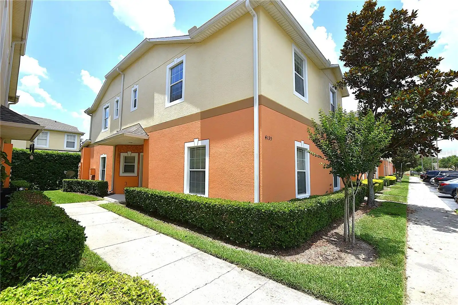 4BR, Residential Lease, 3BA, $1,860
Read More
