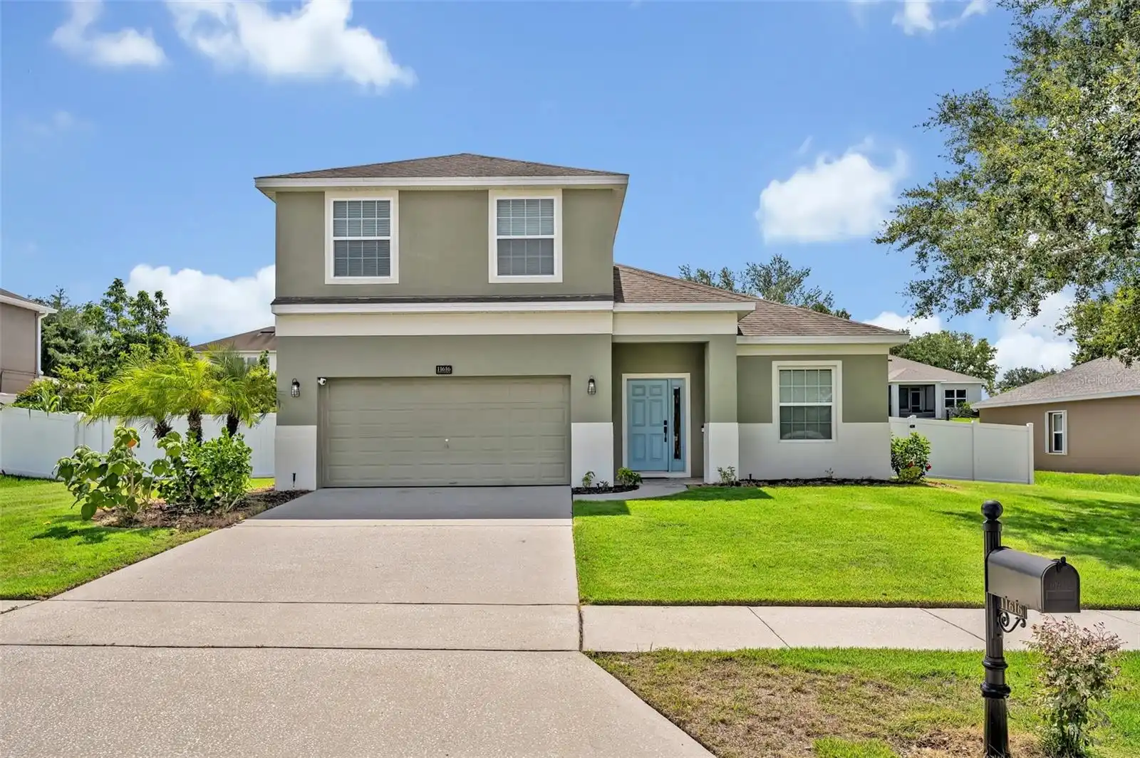 View Listing