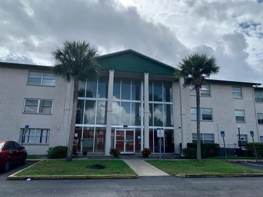View Listing