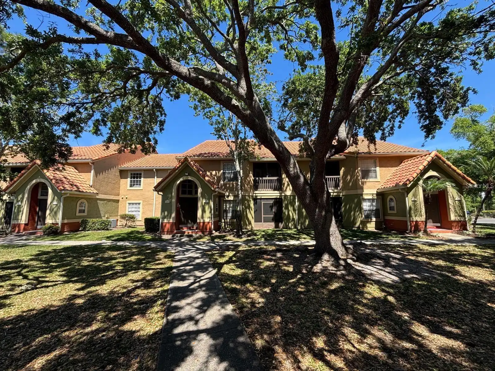 Kissimmee Real Estate