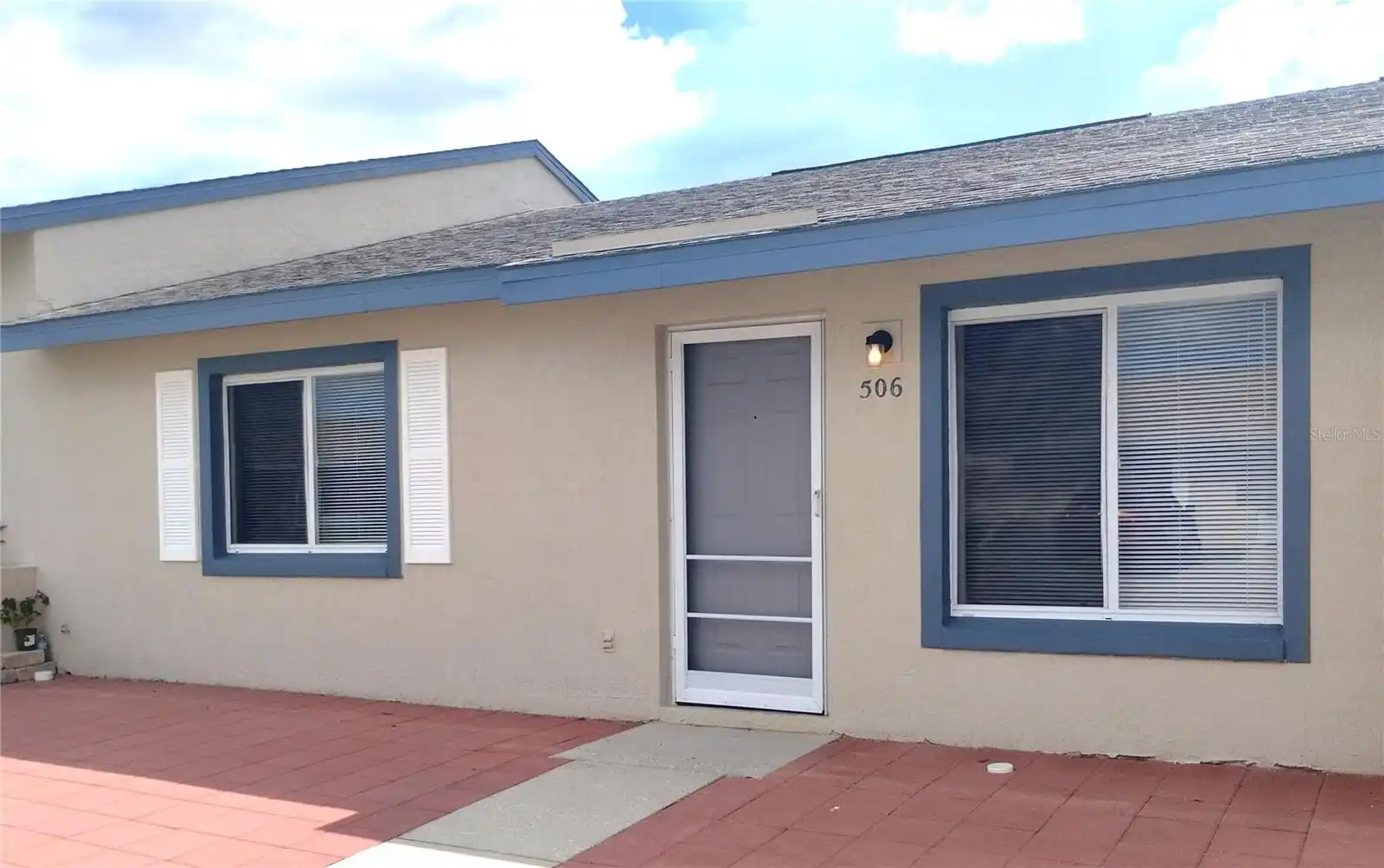 View Listing