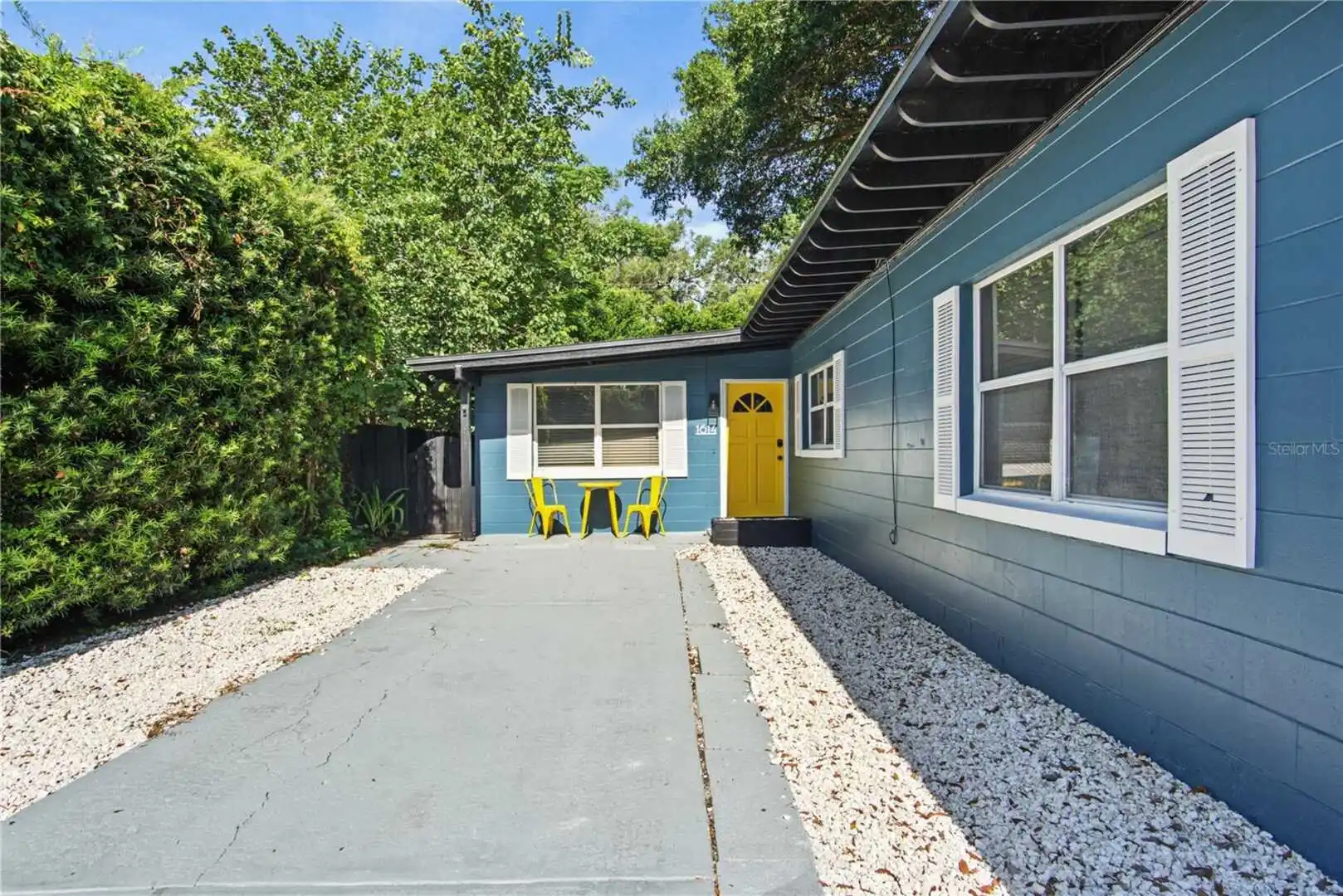 View Listing