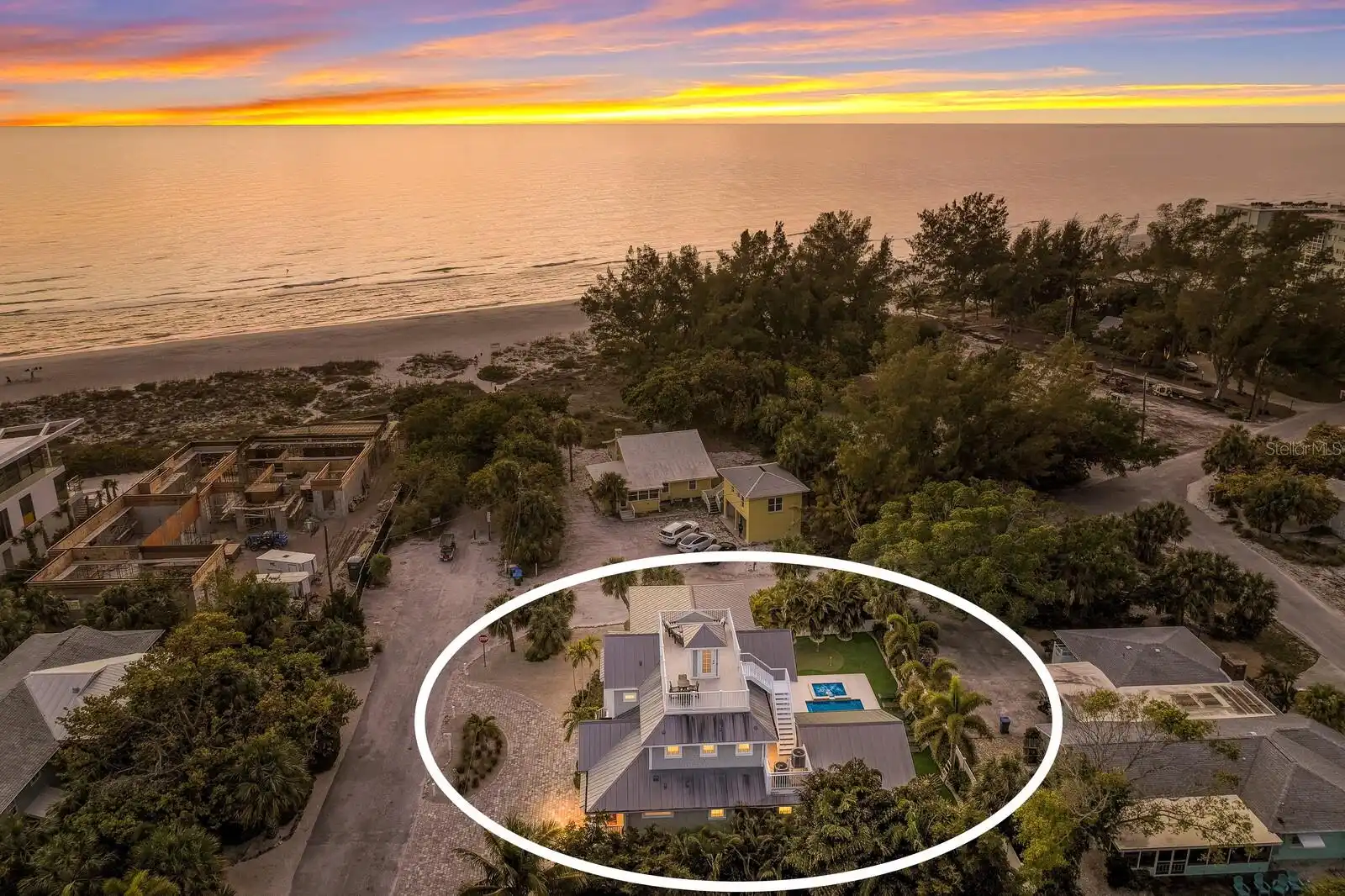 4BR, Home, 5BA, $4,999,999
Read More