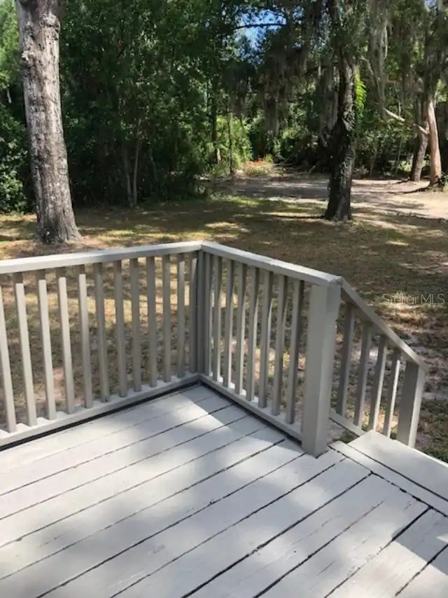 Listing Photo 15
