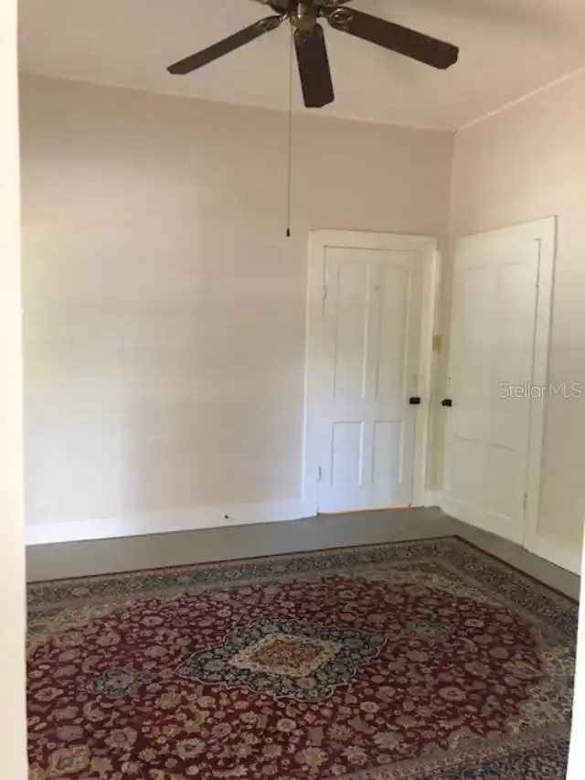 Listing Photo 22