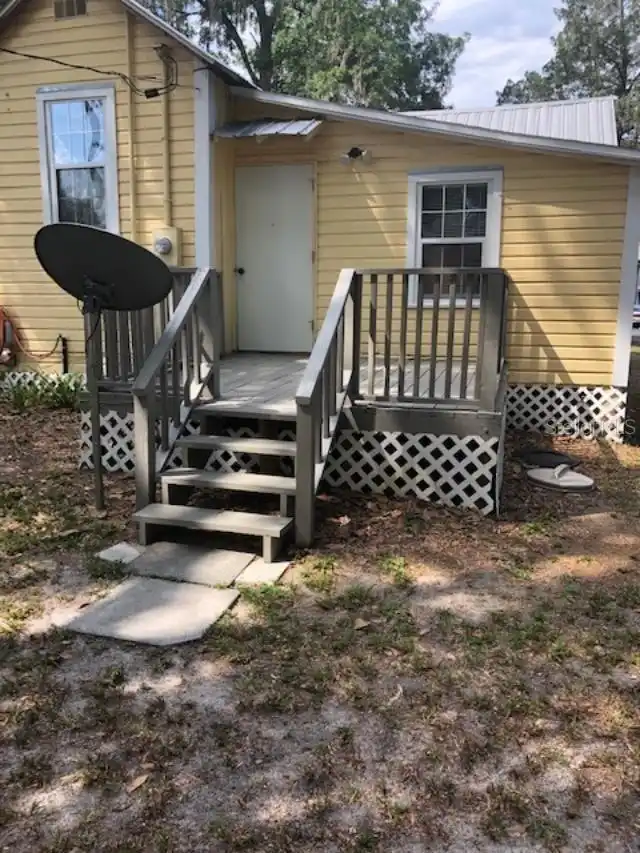 Listing Photo 23