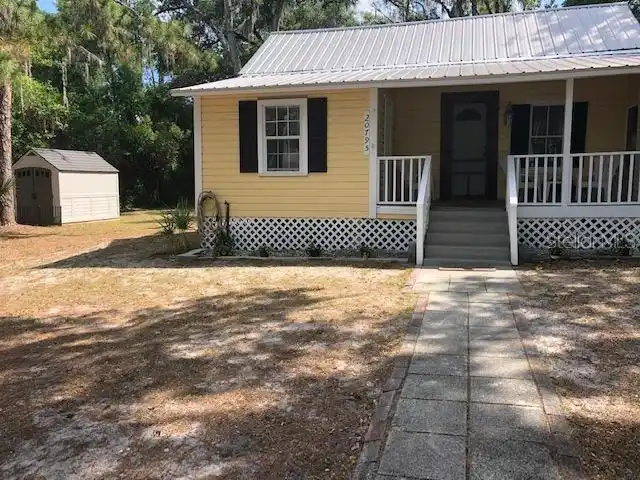 Listing Photo 25