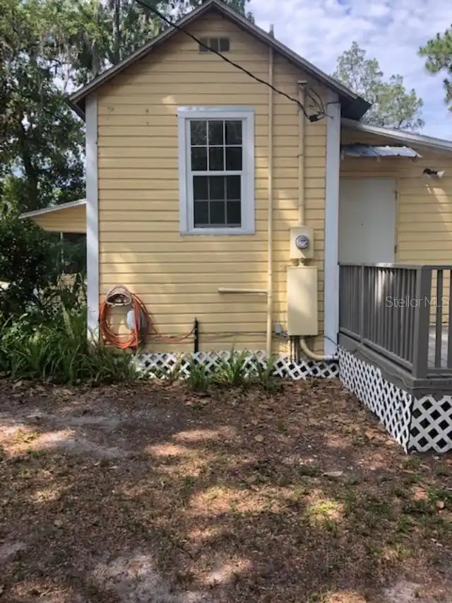 Listing Photo 19