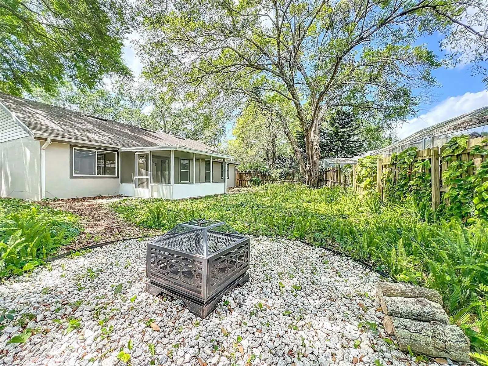 Listing Photo 61